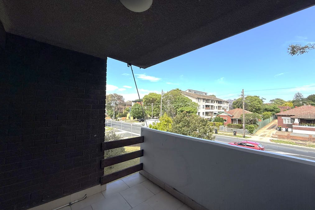 14/141 Chapel Road South, Bankstown, NSW, 2200 - Image 8