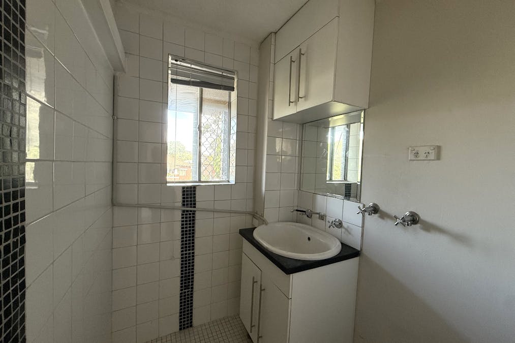 14/141 Chapel Road South, Bankstown, NSW, 2200 - Image 7