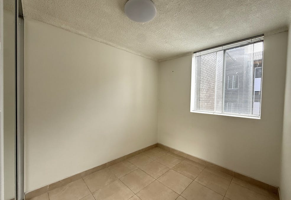 14/141 Chapel Road South, Bankstown, NSW, 2200 - Image 5