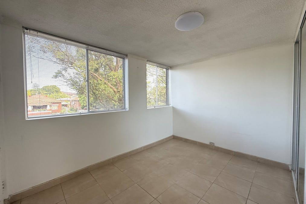 14/141 Chapel Road South, Bankstown, NSW, 2200 - Image 4