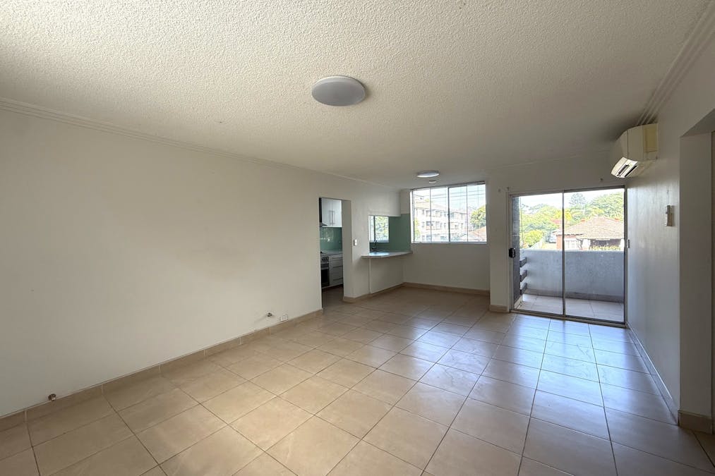 14/141 Chapel Road South, Bankstown, NSW, 2200 - Image 2