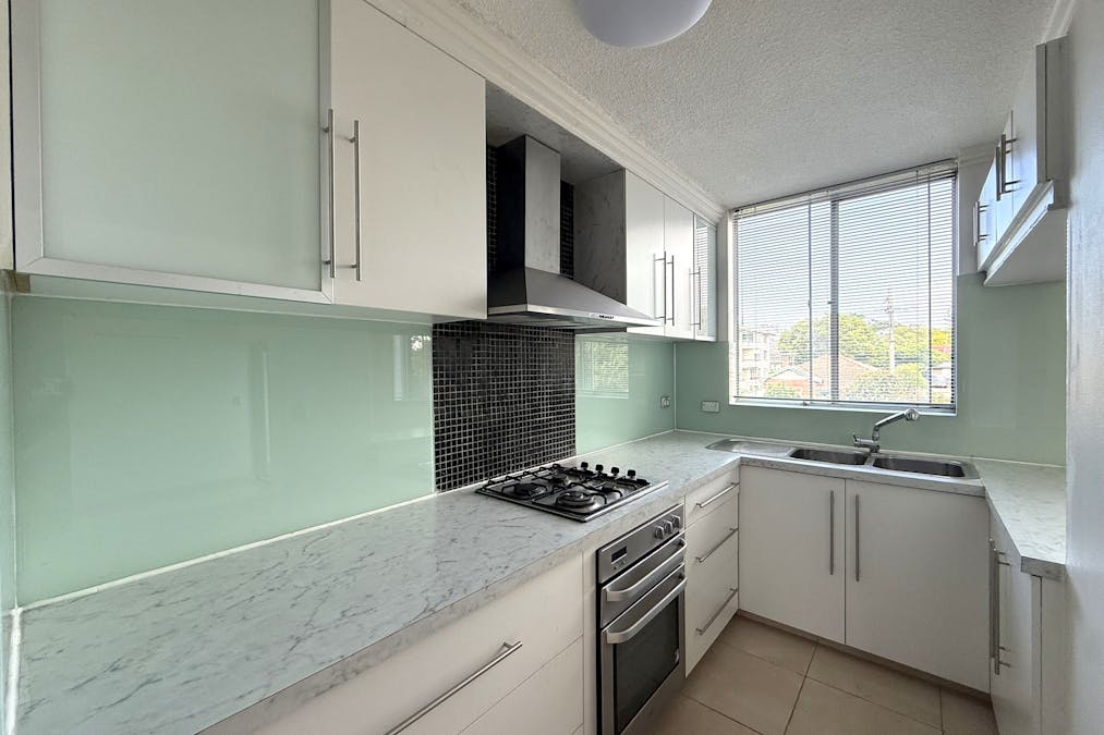 14/141 Chapel Road South, Bankstown, NSW, 2200 - Image 3