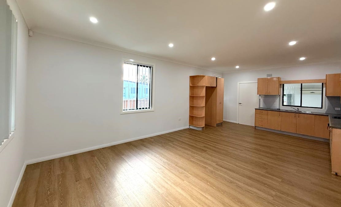 934 Hume Highway , Bass Hill, NSW, 2197 - Image 2