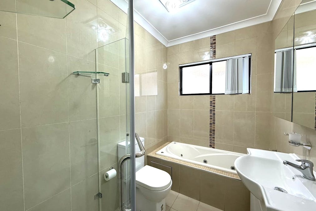 934 Hume Highway , Bass Hill, NSW, 2197 - Image 7