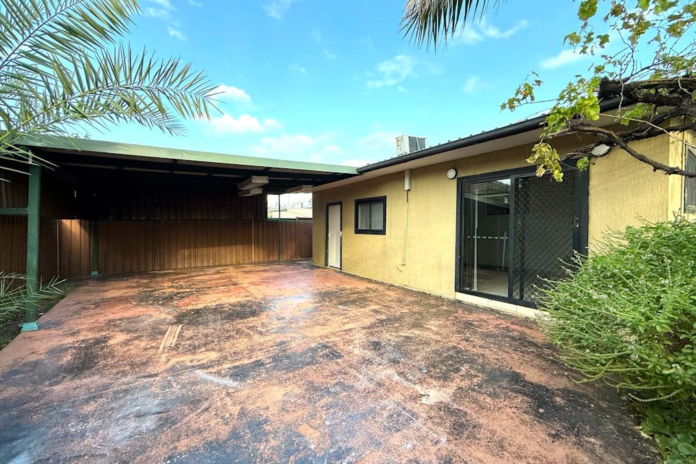 934 Hume Highway , Bass Hill, NSW, 2197 - Image 8