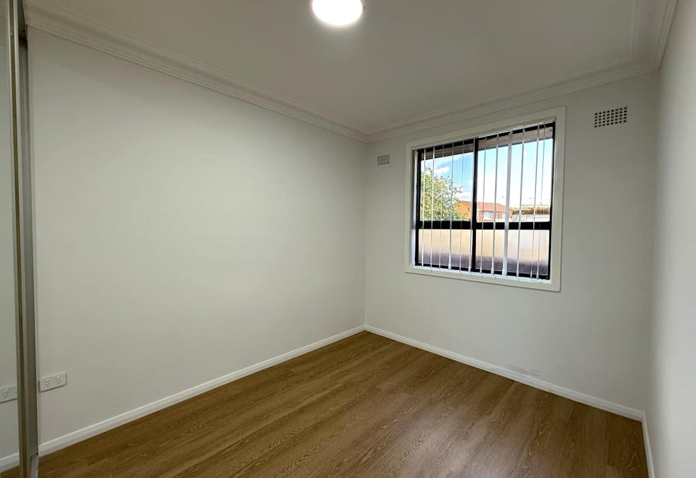 934 Hume Highway , Bass Hill, NSW, 2197 - Image 6