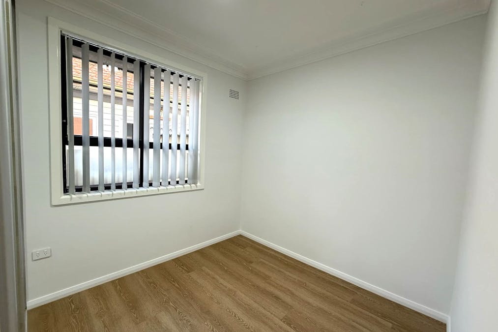 934 Hume Highway , Bass Hill, NSW, 2197 - Image 5