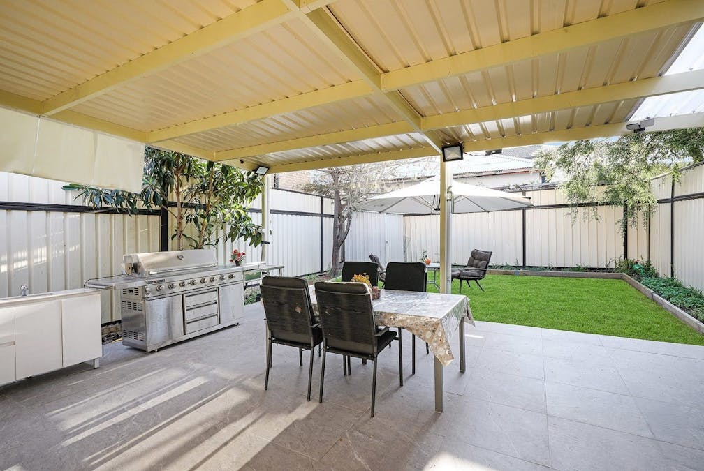 288 Noble Avenue, Greenacre, NSW, 2190 - Image 8