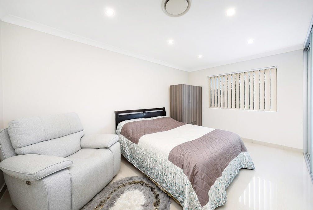 288 Noble Avenue, Greenacre, NSW, 2190 - Image 4
