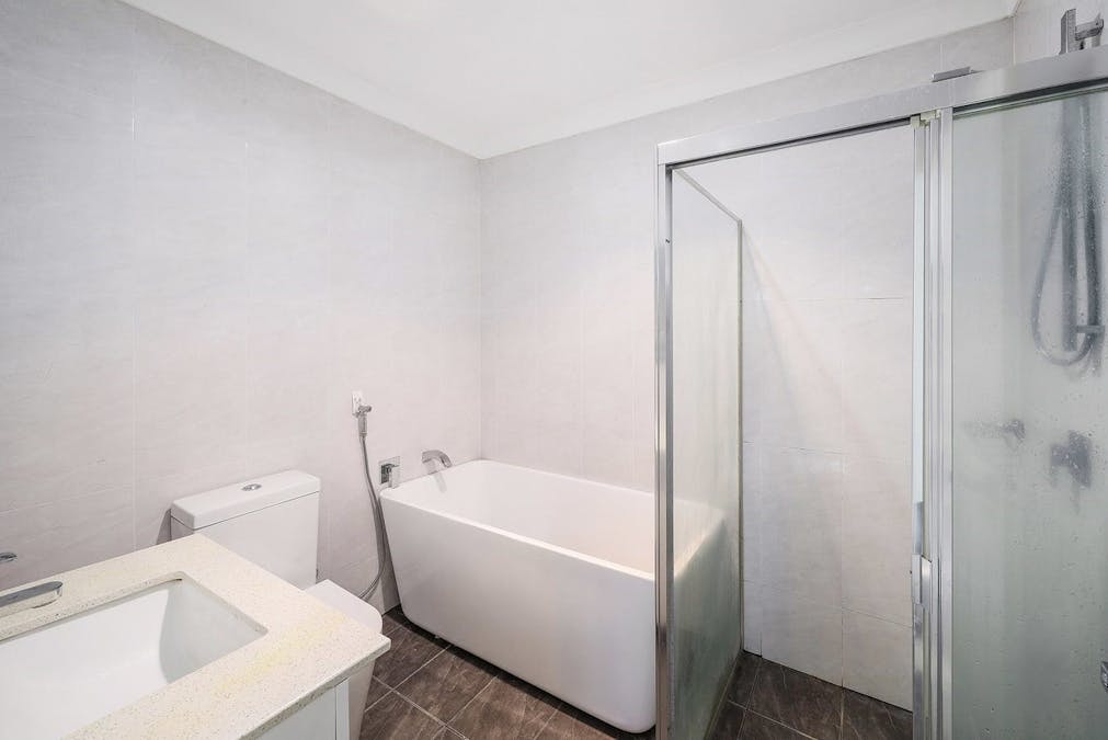 288 Noble Avenue, Greenacre, NSW, 2190 - Image 6