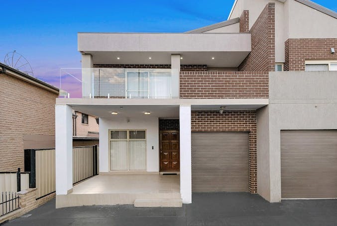 288 Noble Avenue, Greenacre, NSW, 2190 - Image 1