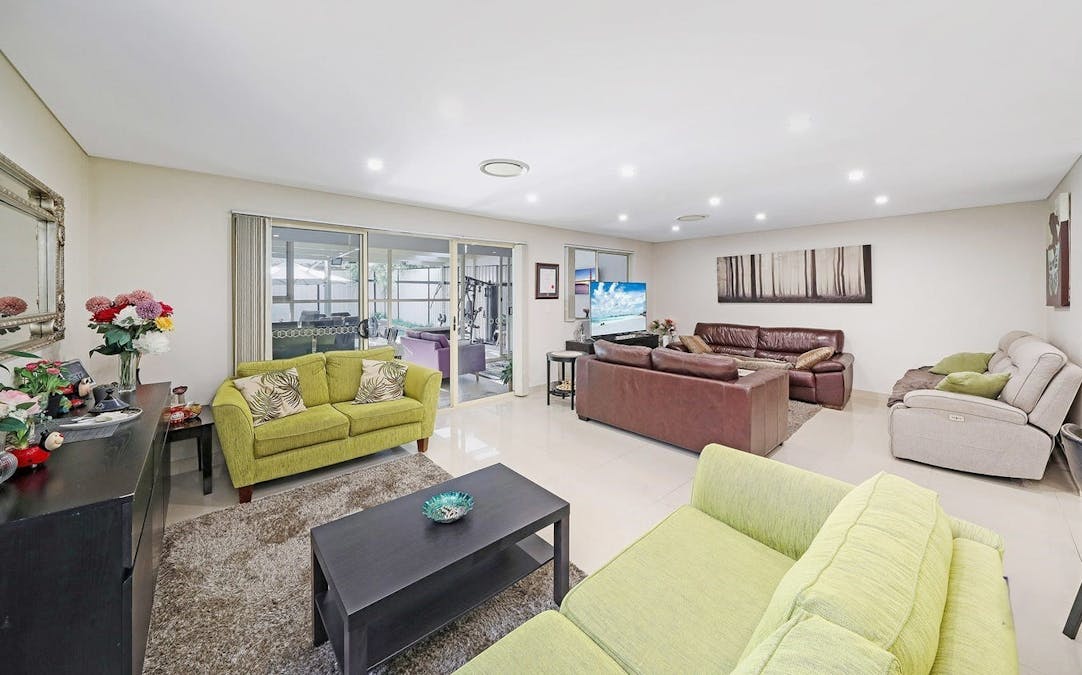 288 Noble Avenue, Greenacre, NSW, 2190 - Image 2