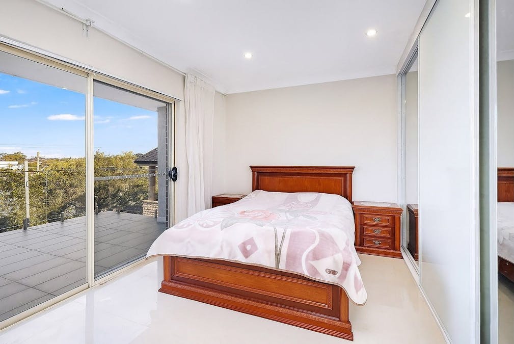 288 Noble Avenue, Greenacre, NSW, 2190 - Image 5