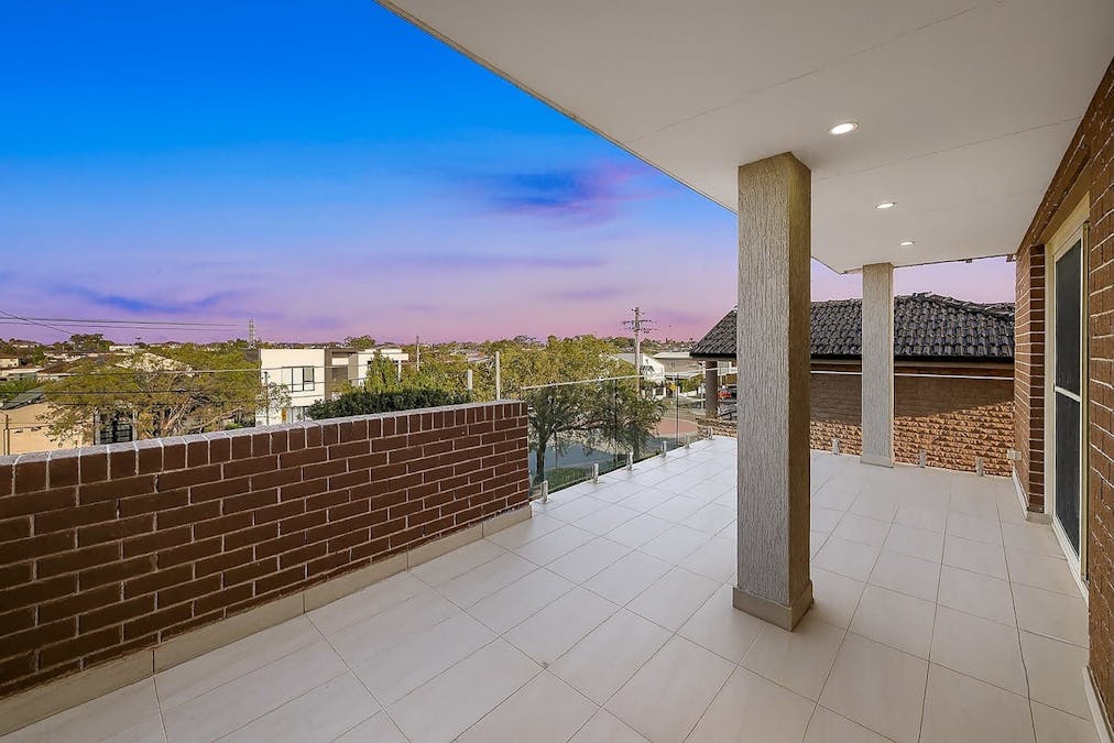 288 Noble Avenue, Greenacre, NSW, 2190 - Image 7