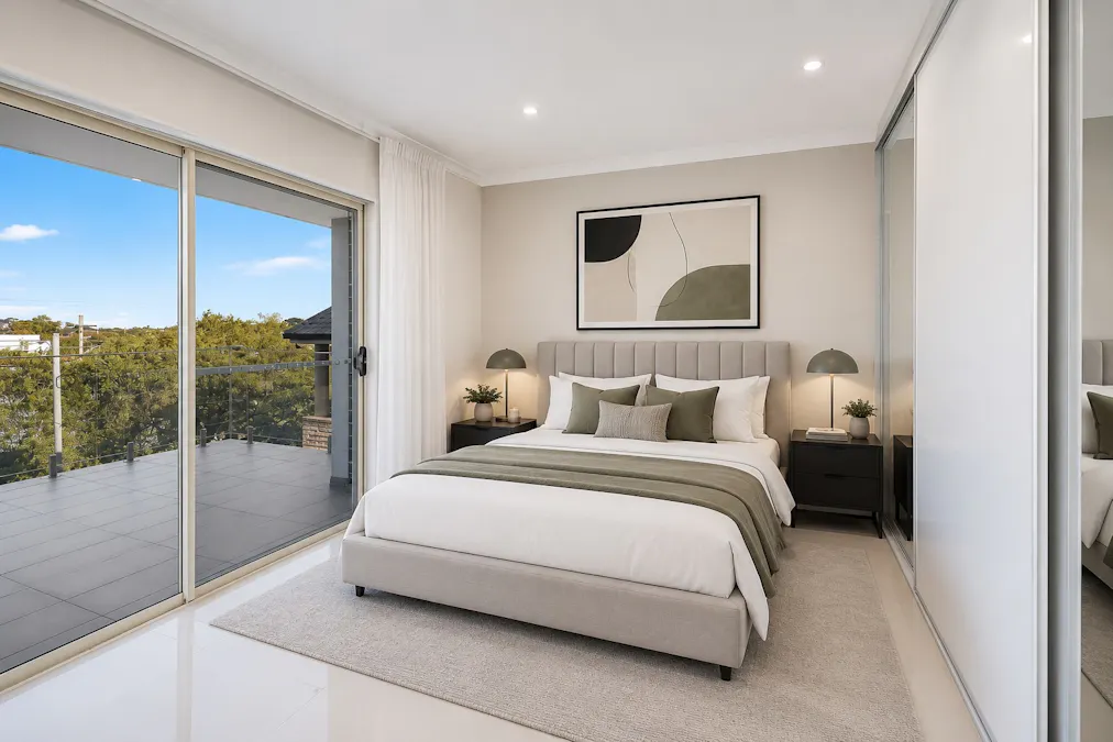 288 Noble Avenue, Greenacre, NSW, 2190 - Image 4