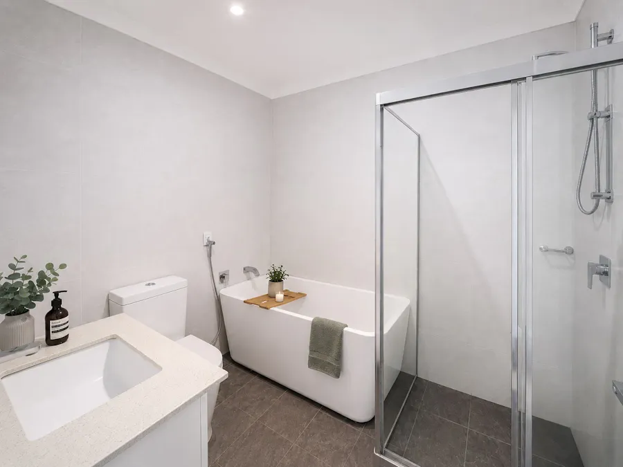 288 Noble Avenue, Greenacre, NSW, 2190 - Image 6