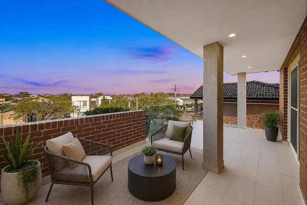 288 Noble Avenue, Greenacre, NSW, 2190 - Image 7