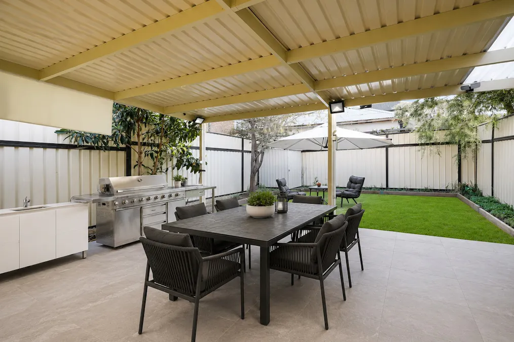 288 Noble Avenue, Greenacre, NSW, 2190 - Image 8