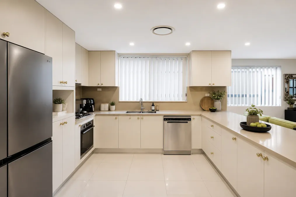 288 Noble Avenue, Greenacre, NSW, 2190 - Image 3