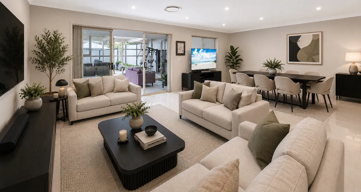 288 Noble Avenue, Greenacre, NSW, 2190 - Image 2