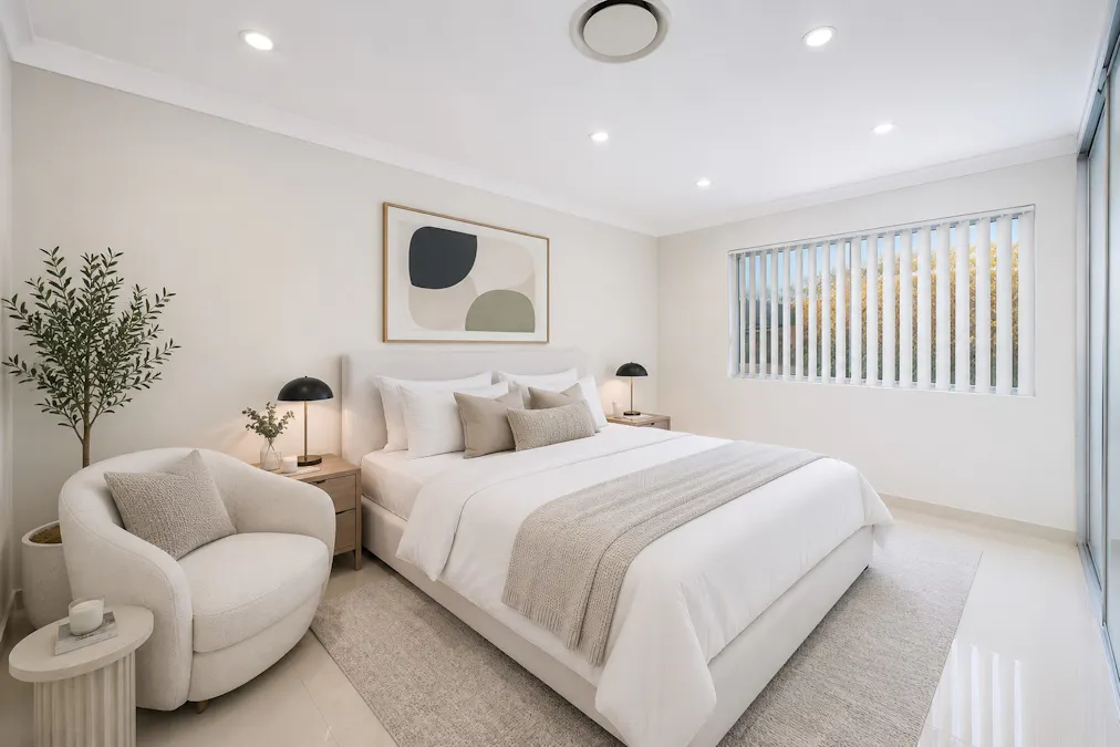 288 Noble Avenue, Greenacre, NSW, 2190 - Image 5