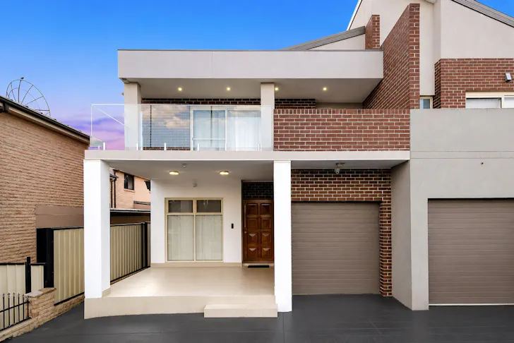 288 Noble Avenue, Greenacre, NSW, 2190