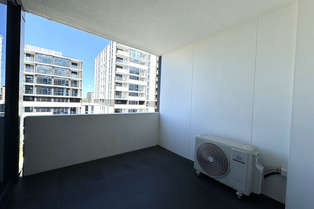 717/21 Meredith Street, Bankstown, NSW, 2200 - Image 7