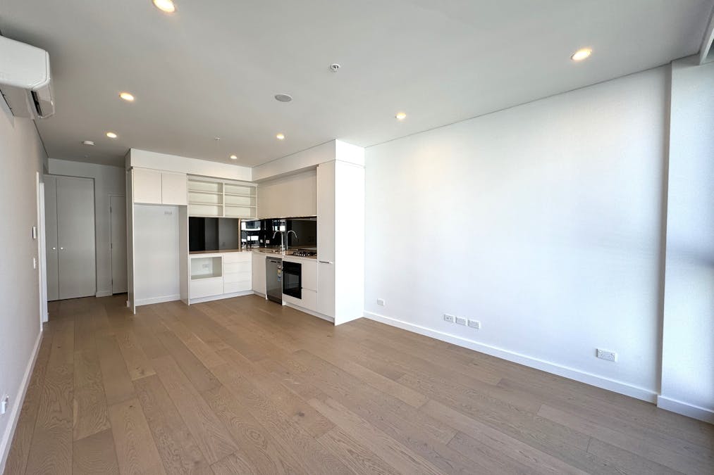 717/21 Meredith Street, Bankstown, NSW, 2200 - Image 2