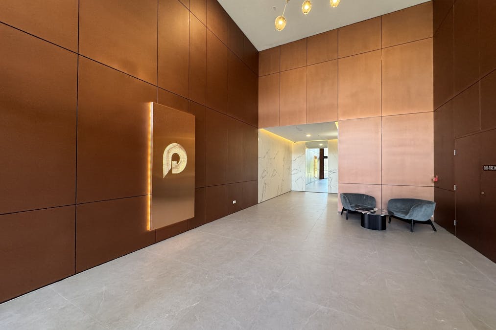 717/21 Meredith Street, Bankstown, NSW, 2200 - Image 8