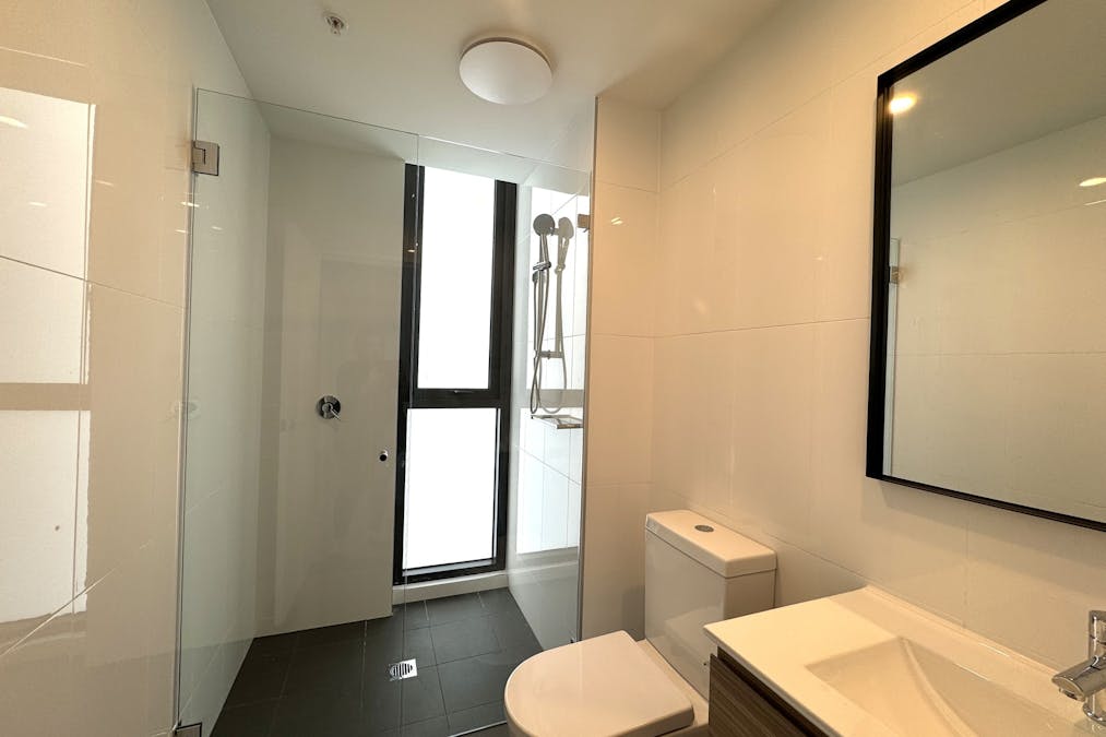 717/21 Meredith Street, Bankstown, NSW, 2200 - Image 6