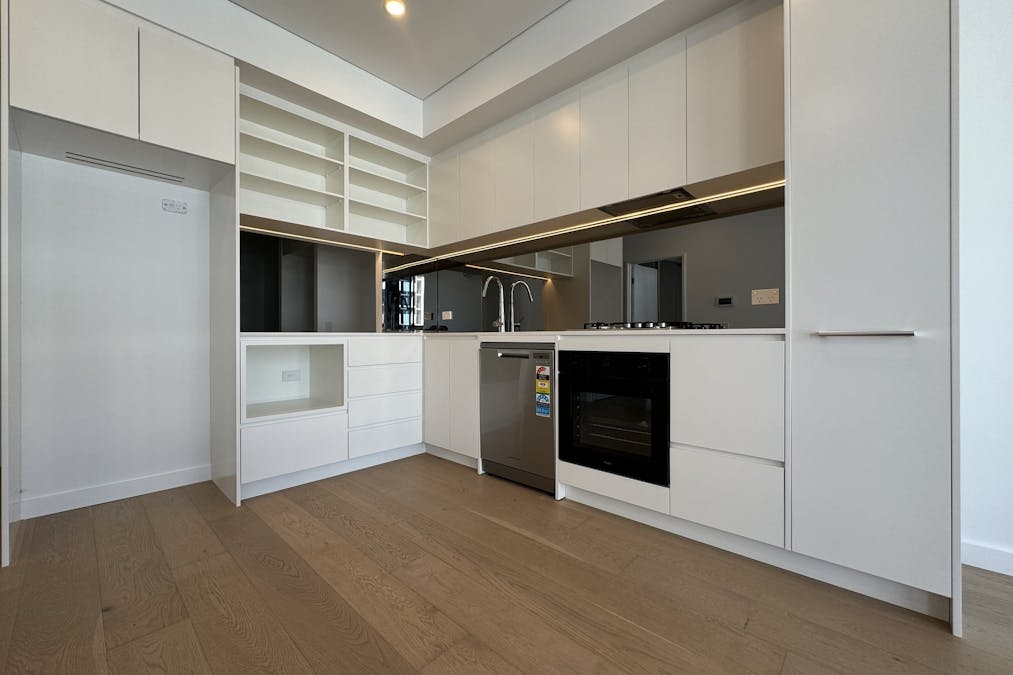 717/21 Meredith Street, Bankstown, NSW, 2200 - Image 4