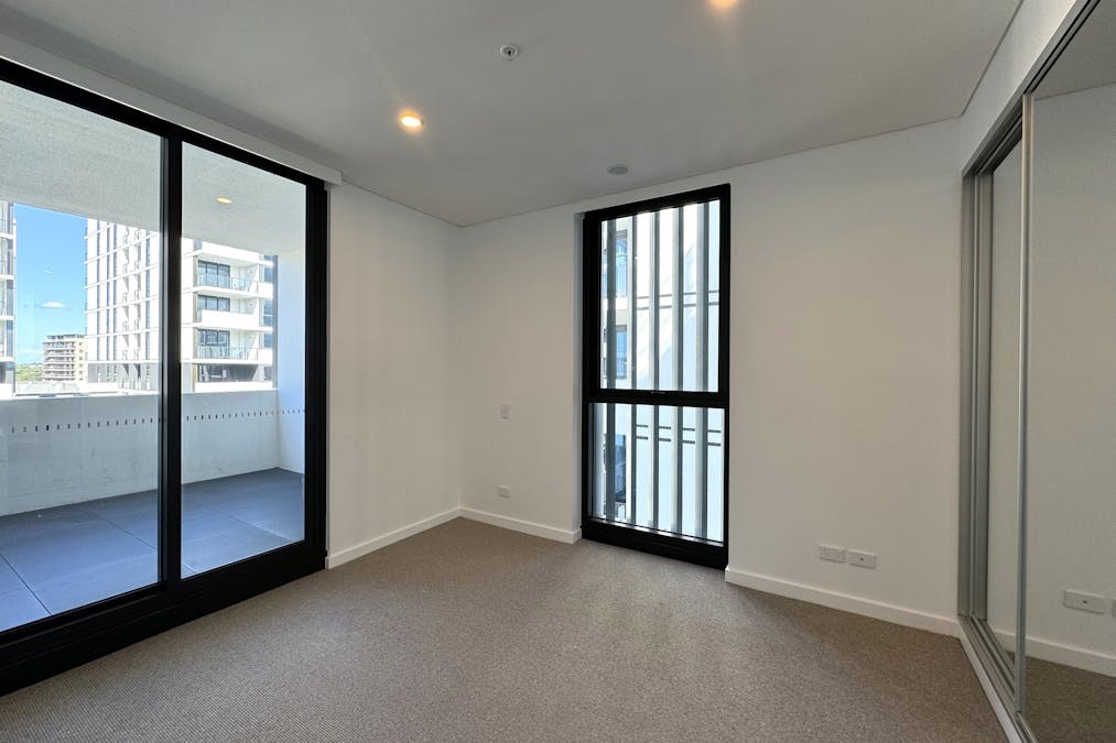 717/21 Meredith Street, Bankstown, NSW, 2200 - Image 5