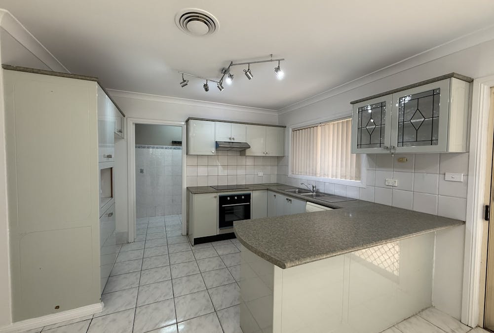 2/1B McMillian Street, Yagoona, NSW, 2199 - Image 4