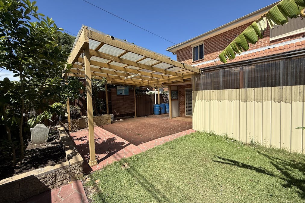 2/1B McMillian Street, Yagoona, NSW, 2199 - Image 10