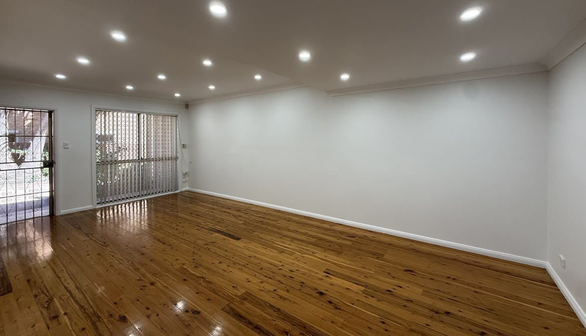 2/1B McMillian Street, Yagoona, NSW, 2199 - Image 2