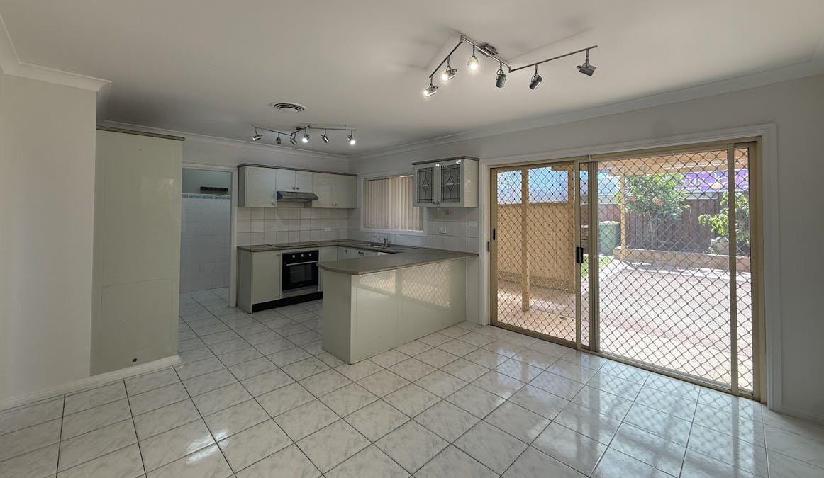 2/1B McMillian Street, Yagoona, NSW, 2199 - Image 3