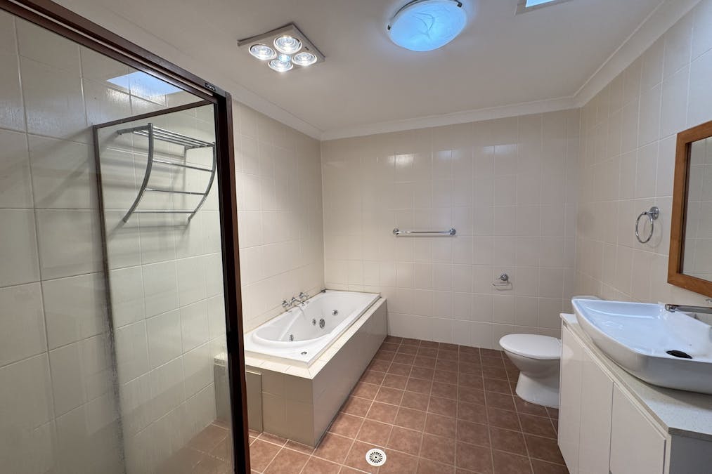 2/1B McMillian Street, Yagoona, NSW, 2199 - Image 8