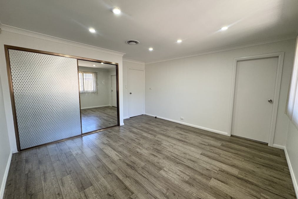 2/1B McMillian Street, Yagoona, NSW, 2199 - Image 5