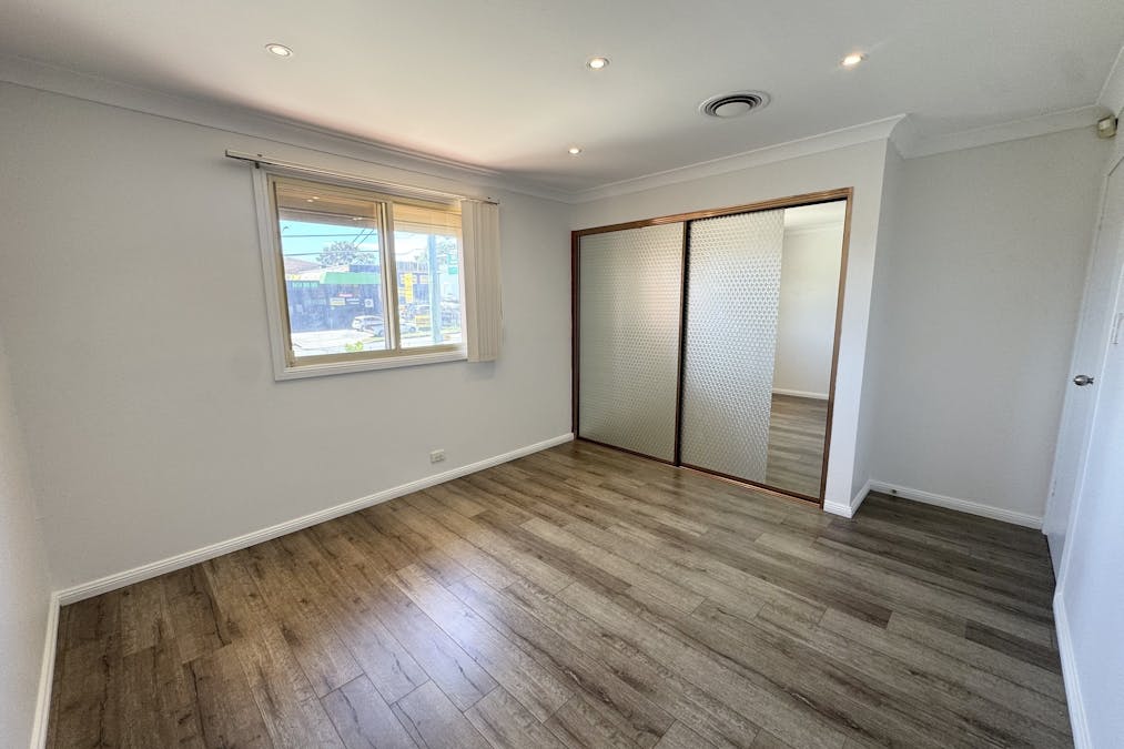 2/1B McMillian Street, Yagoona, NSW, 2199 - Image 6