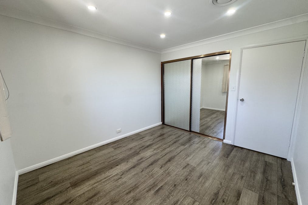 2/1B McMillian Street, Yagoona, NSW, 2199 - Image 7
