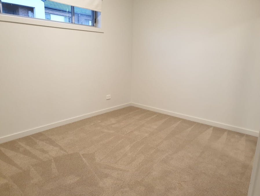 14/13-15 Allman Street, Campbelltown, NSW, 2560 - Image 4