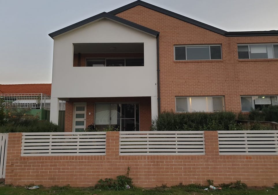 14/13-15 Allman Street, Campbelltown, NSW, 2560 - Image 1