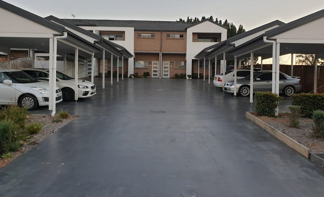 14/13-15 Allman Street, Campbelltown, NSW, 2560 - Image 8