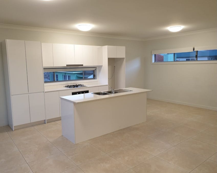 14/13-15 Allman Street, Campbelltown, NSW, 2560 - Image 2