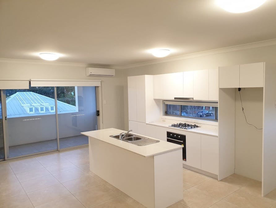 14/13-15 Allman Street, Campbelltown, NSW, 2560 - Image 3