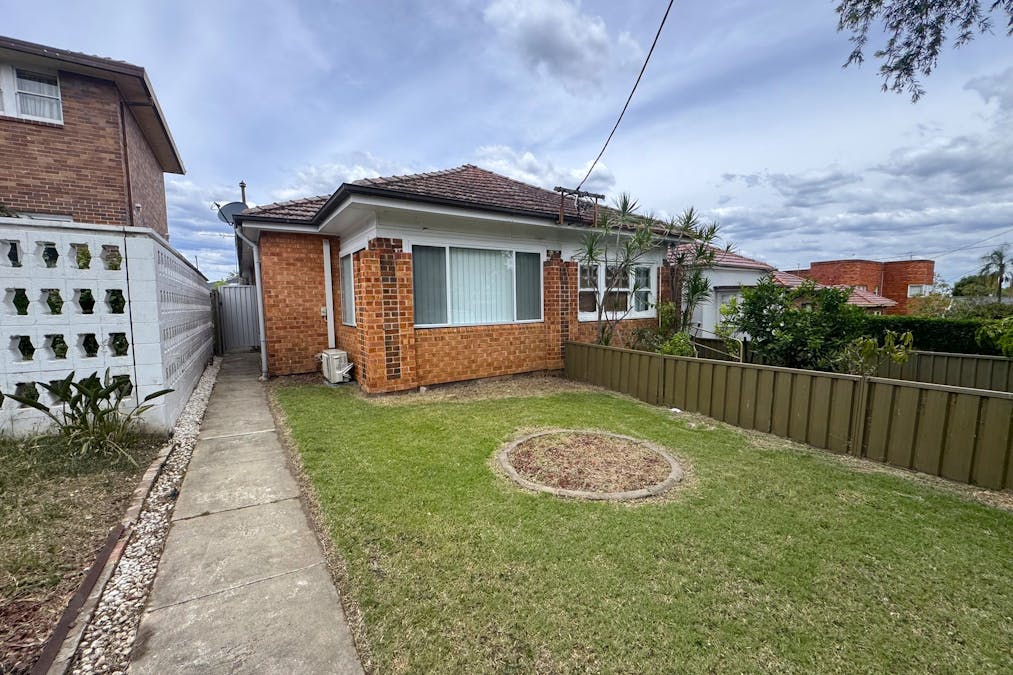 844 Punchbowl Road, Punchbowl, NSW, 2196 - Image 1