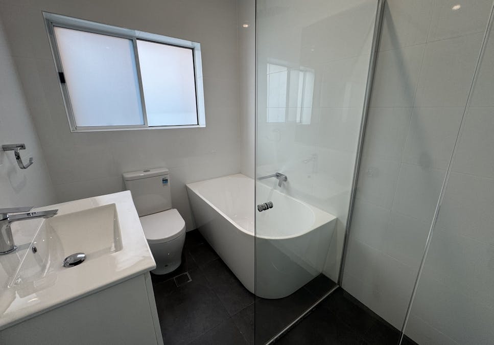 844 Punchbowl Road, Punchbowl, NSW, 2196 - Image 9