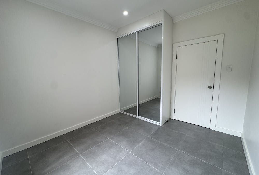 844 Punchbowl Road, Punchbowl, NSW, 2196 - Image 6