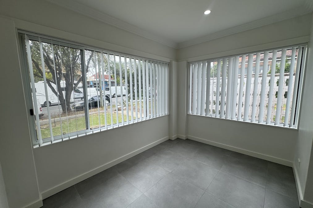 844 Punchbowl Road, Punchbowl, NSW, 2196 - Image 7