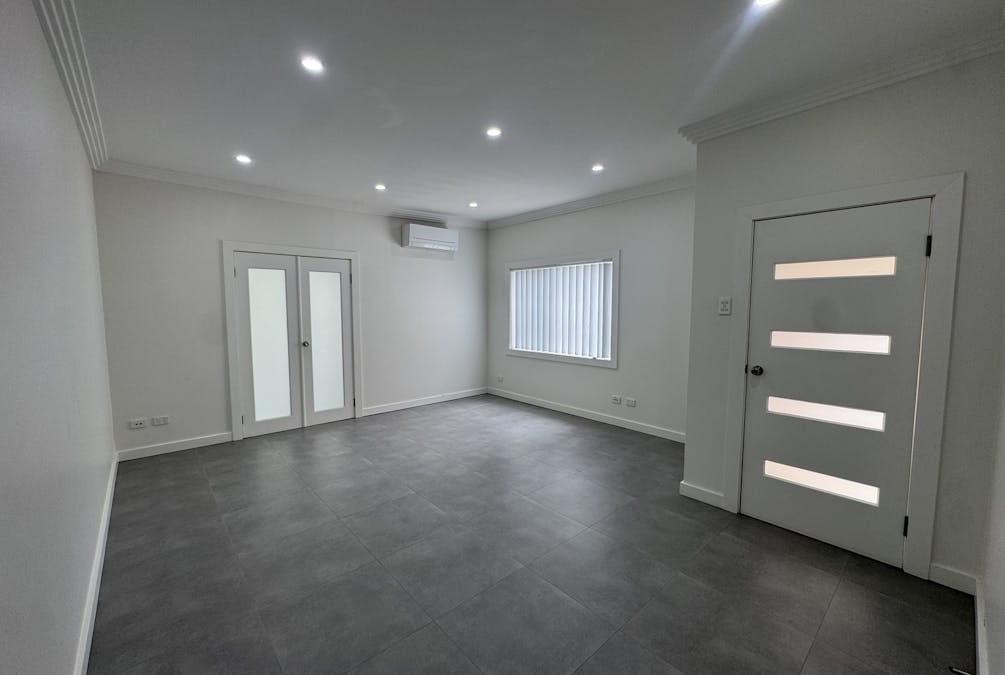 844 Punchbowl Road, Punchbowl, NSW, 2196 - Image 3